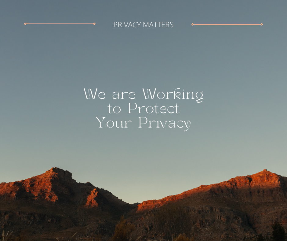 Author. Privacy Privacy Policy - Anita Ayres, Author